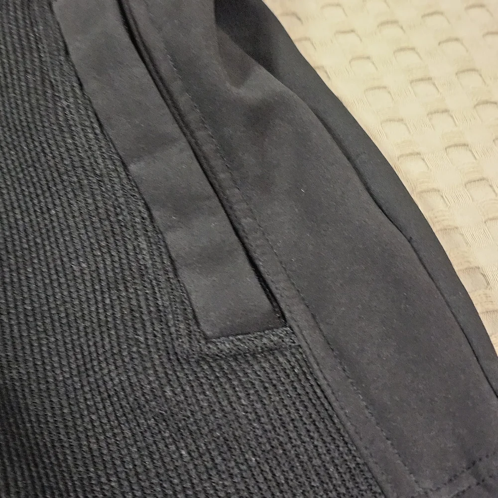 CANADA WEATHER GEAR Men's Jacket Size Medium - Picture 7 of 11